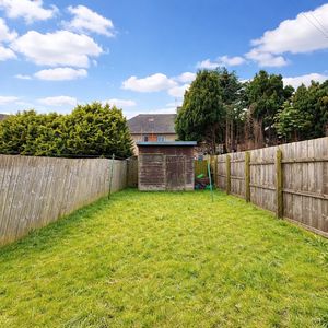 Photo 14- click for photo gallery